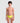 77182_14765|0fdade2f1a4a8990c5d96dee84a80060