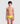 77182_14765|0fdade2f1a4a8990c5d96dee84a80060