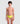 77182_14765|e34679264df4e39189cb1f21c29a3394