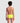 77182_14765_2|dda90c0b59bc0c4ed484ea6831a4133a