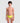 77182_14765|e34679264df4e39189cb1f21c29a3394
