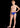 77182_16147_3|085c82e04bb7a88dc12c010edb003f73