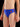 77182_16147_4|8db58a9895af62fa8ec611dd02eafe9a
