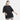 77195_6916|8f799ac2a7abc54247eeda5a5f80eb2c