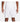 77222_5256_2|c2c64519b8e7e0eb19a08b6f96ba76d4
