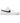 77233_11371|18096d601cac6a7374e751dd261d2446
