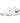 77233_11371_2|8c7323359566ee8bb861391ade708b57