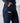 77274_14351_2|b8e87df61972b36925ebea1c4580ce84