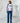 77276_5196_2|29fe3e823a8d21d9b8b6d0692acca54d