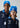 77278_14352|6b65f4a86fd738dc8e92956fd7b82bdc