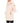 77287_13271|d9cc4eb17dd6a2ec2a1f98057147dcea