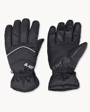 77300_14364|6da326af1816248579357bfed9f3e646