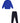 77306_14368_2|8cfa5baede103ffdfe749176bdd39634