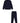 77306_5324_2|7a76acc73ce952da675effbe526f5733