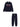 77307_5324|a597b6f4fdec6e97b28721b4d2892596