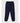 77309_5324_2|88eaafdbaf899faabb4f51d78250e972