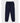 77309_5324|814cc8713af81ae47c7a0fe9bdeb11c3