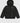 77313_6997|8f7a0ffe30aef852d96316c1b772ac00