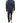 77326_77|632ce4184ae32e43ef2085bb1a0b5c0c