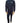 77328_77|fc5598c4af6a36915ac73cc2325e2f4b