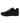 77329_8936_2|4f91c1af6da70cd3d22d856dd5b93d88