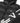 77359_12143_2|881acfe0565b73c1363ada05c4950c2e