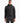 77392_12143_2|bbd71635bb3e5ebc72ac29078b209eda