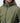 77393_14388_2|f39fce633e35ac8d54340bbcefe42794