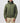 77393_14388|9ebee61a23c28dabd9f27e2179401c8b