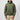 77393_14388|9ebee61a23c28dabd9f27e2179401c8b