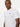 77397_12866_3|ab8675230f27b3b9114bf972f565322c