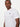77397_12866_3|ab8675230f27b3b9114bf972f565322c