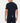 77397_14391_2|e594a3d69f4c00c2c2361a3a2e6bdc4f