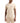 77397_14820|f895f816ad7d25c09e8d90e9a25d4a30