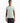 77397_15295_2|8a53f96a261a10eadd606882a8dabcab