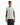 77397_15295_2|8a53f96a261a10eadd606882a8dabcab