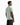 77397_15295_3|b635c87afcab7902c6271eb48d45dd24