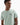 77397_15295_4|3d6acd7c2de04e4d6acb6182a1a4c418