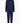 77398_14391_2|b7cc008ac19fad71eac1ce0a4bc52d01