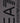77402_14397_2|740ecaf379e454cf27d105f2eb6b65fb