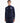 77427_14405_2|af1eef4574893e21c75869977f6590cb