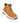 77445_14426_2|4ace0bbc1deaf17eaede4077c17db9cc