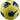 77529_14467|fb9443ec634d382d786f03256ff9df1d