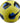 77529_14467|9d498e20e8882372cfc4967eab36e543