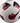 77529_5256|3d70e538184ec319b09d77b96f2c68a2