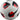 77529_5256|3d70e538184ec319b09d77b96f2c68a2