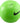 77530_14468|f060f19bee65bd66fddc77594326d5b2