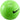 77530_14468|f060f19bee65bd66fddc77594326d5b2