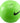 77530_14468|26131740197321d68ecb32fd200d2940