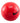 77530_14469|403ccf6211f85a1410370c7fd9745191